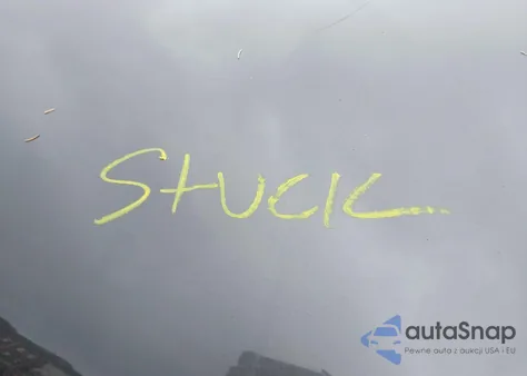 2017 Chevrolet Trax Lt from USA, damaged, VIN KL7CJLSB2HB228301